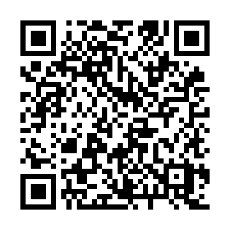 QR code for 209OHX
