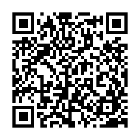 QR code for 209OIB
