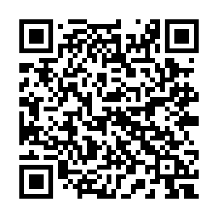 QR code for 209PGC