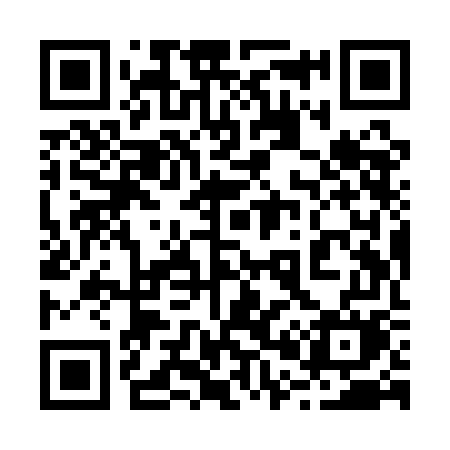 QR code for 209QGM