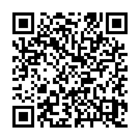 QR code for 209QHY