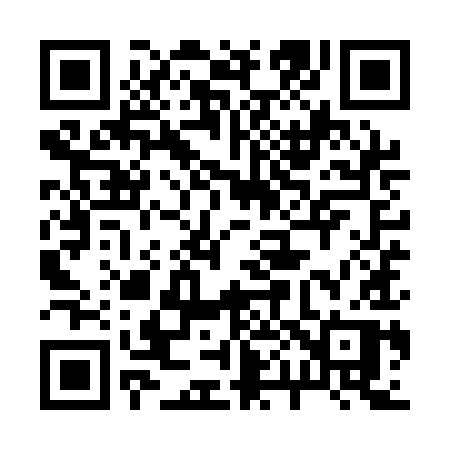 QR code for 209QIP