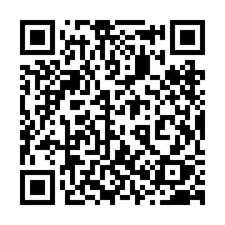 QR code for 209RCX