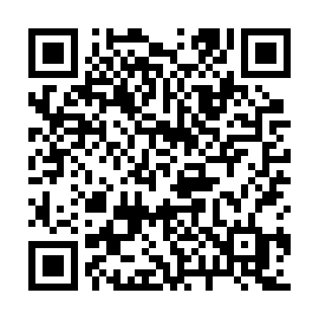 QR code for 209RRD