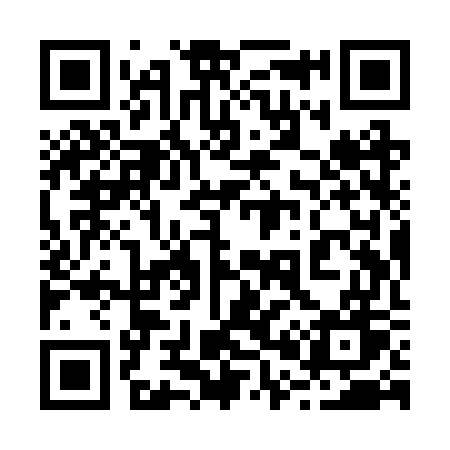 QR code for 209RWW
