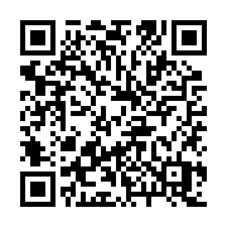 QR code for 209RZT