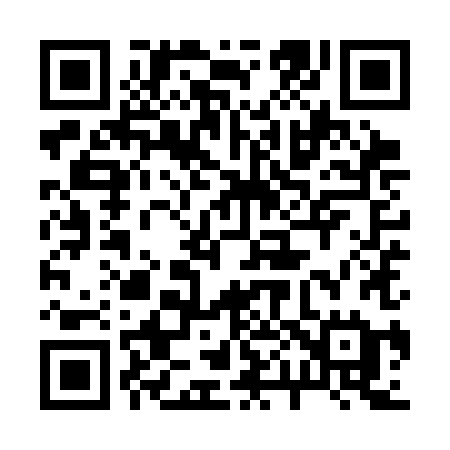 QR code for 209SHE