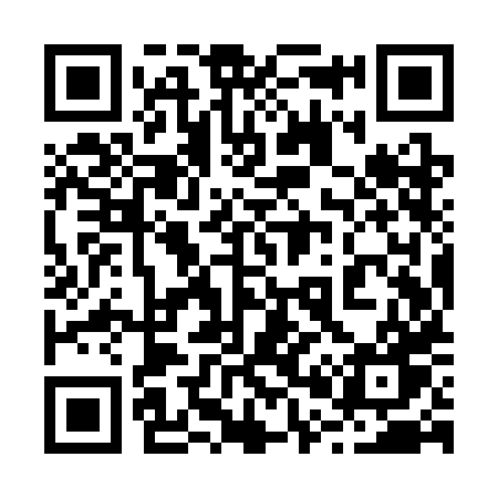QR code for 209SHW