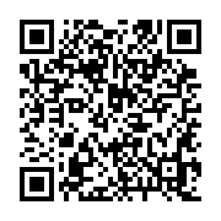 QR code for 209SLO