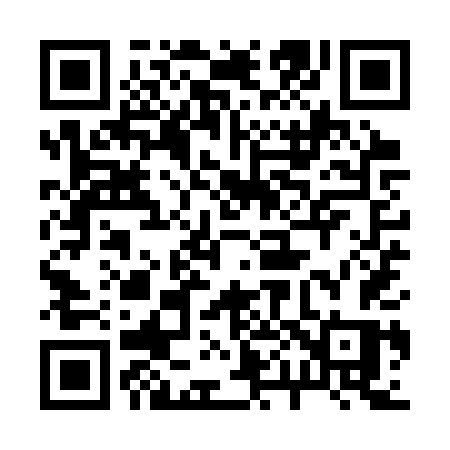 QR code for 209STS