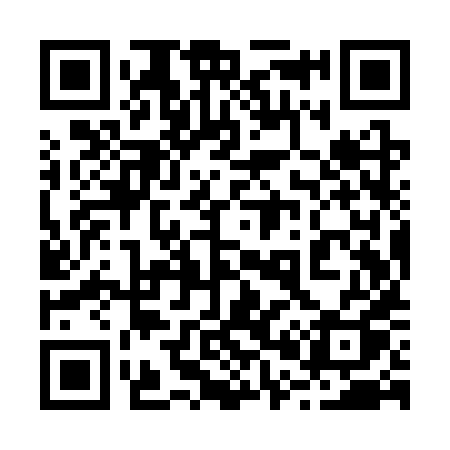 QR code for 209SXQ