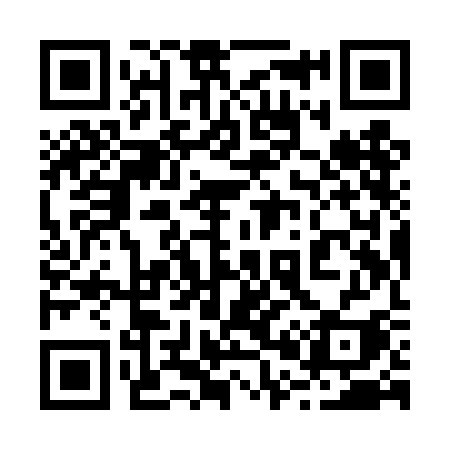 QR code for 209TCI