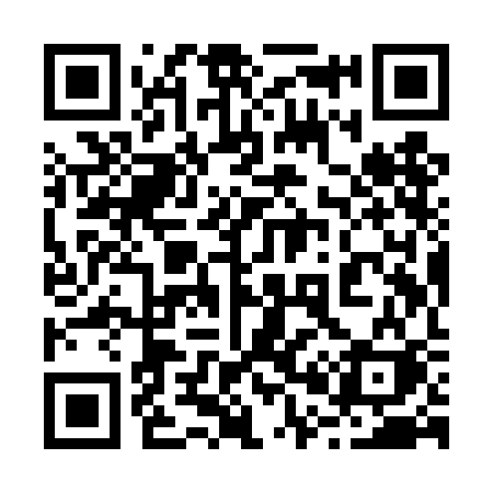 QR code for 209TCK