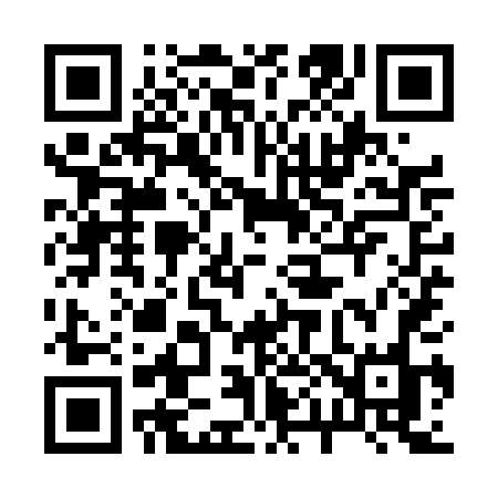 QR code for 209TDO