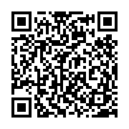 QR code for 209TFS