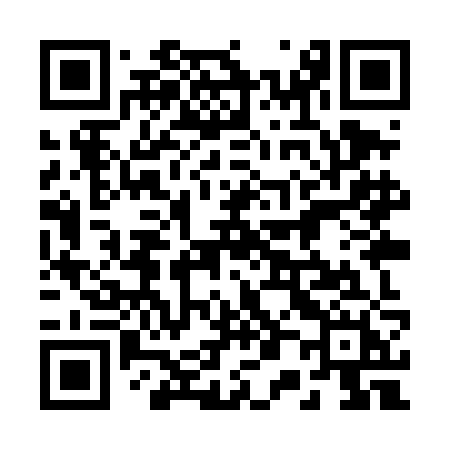QR code for 209TJH