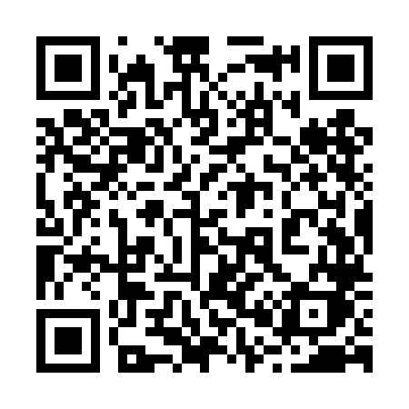 QR code for 209TLK