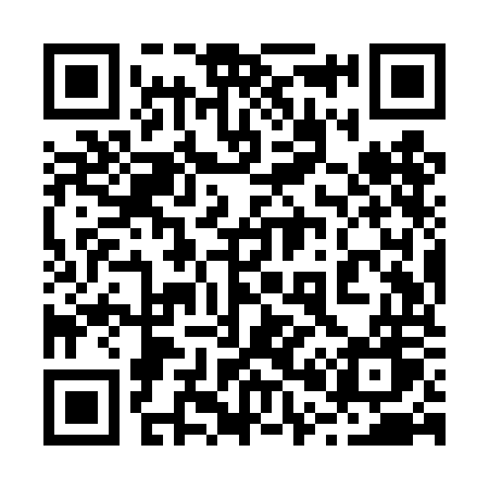 QR code for 209TOW