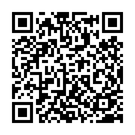 QR code for 209TPU