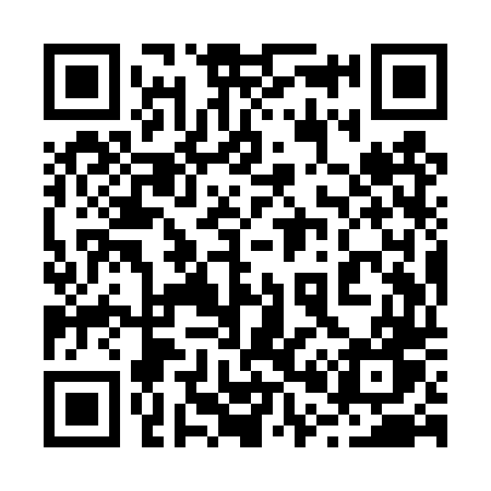 QR code for 209TTW