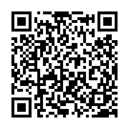 QR code for 209TUS