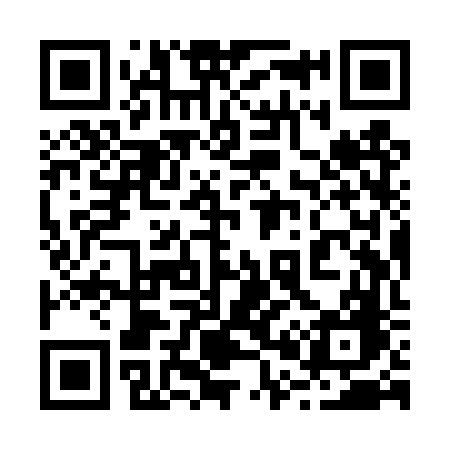 QR code for 209TVG