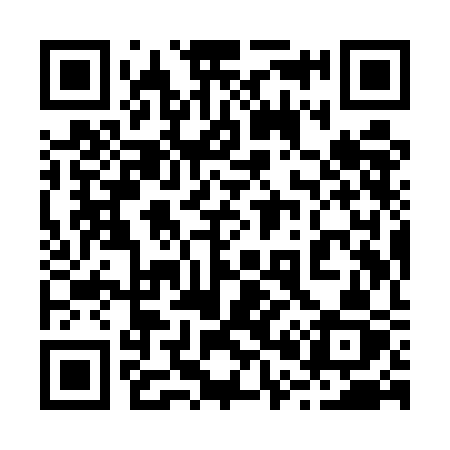 QR code for 209UCZ