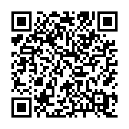 QR code for 209UFE