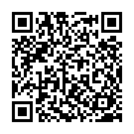 QR code for 209UJM