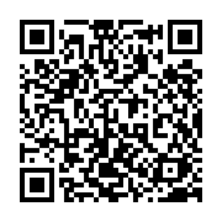 QR code for 209UKK