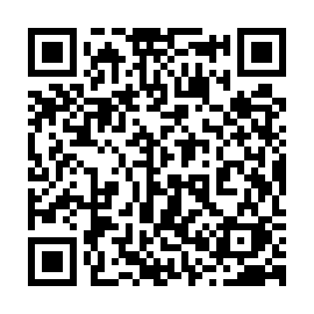 QR code for 209USK