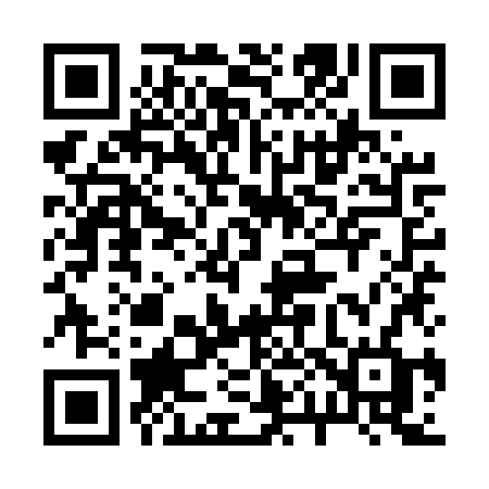 QR code for 209UZF