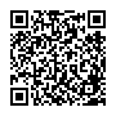 QR code for 209VDF