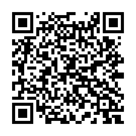 QR code for 209VTF