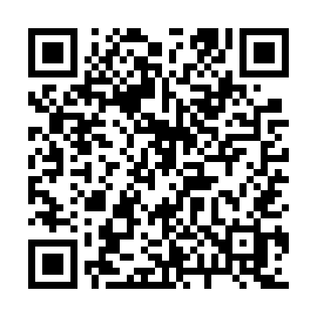 QR code for 209VUH