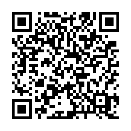 QR code for 209WBG