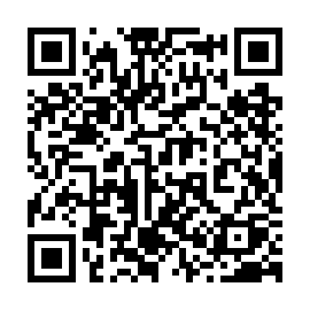 QR code for 209WKQ