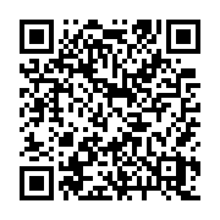 QR code for 209WVX