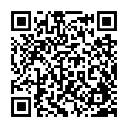 QR code for 209WZF