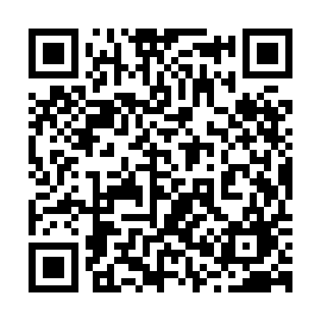 QR code for 209XAG