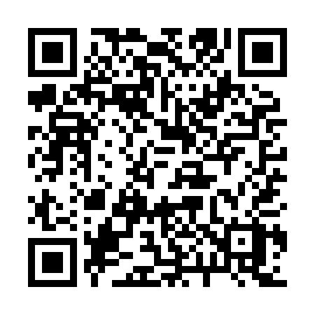 QR code for 209XAX
