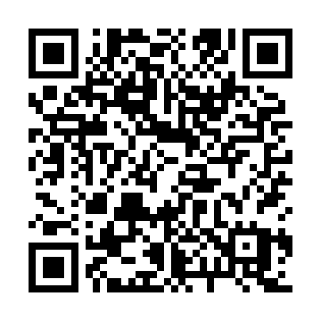 QR code for 209XBU
