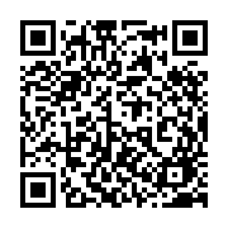 QR code for 209XEG