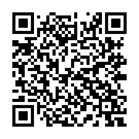 QR code for 209XFW