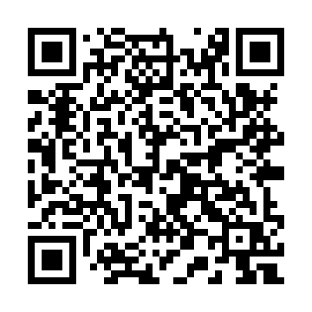 QR code for 209XYR