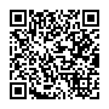 QR code for 209YBJ