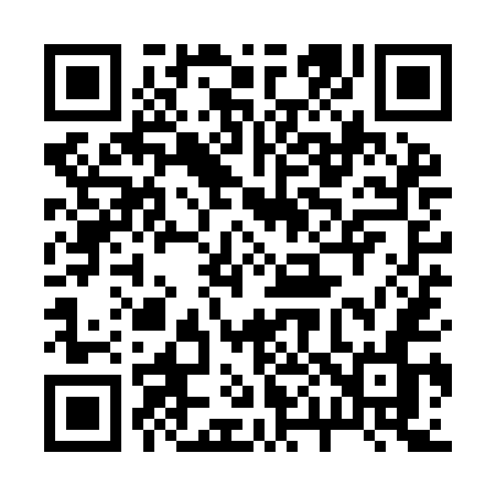 QR code for 209YEN