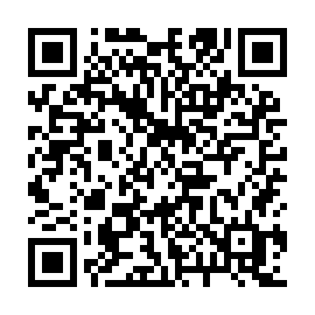 QR code for 209YGD