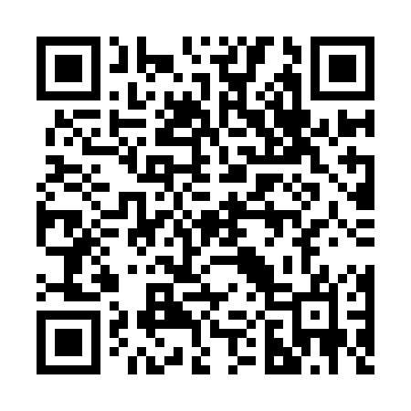 QR code for 209YOO