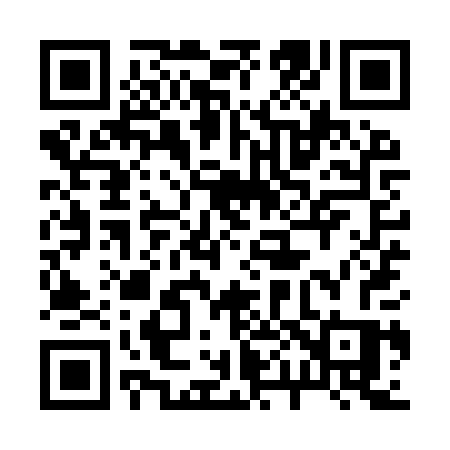 QR code for 209YPS